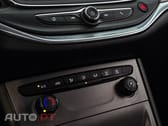 Opel Astra 1.0 Turbo EcoFlex