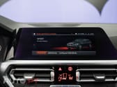 BMW 318 d Touring Pack M Auto