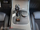 BMW 330 e Pack M Auto