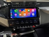 Peugeot 308 SW 1.5 BlueHDi Allure Pack
