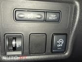 Nissan Micra 1.0 IG-T Acenta