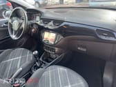 Opel Corsa 1.0 T Color Edition