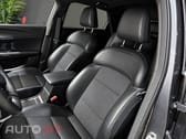 MG MG4 64 kWh Luxury