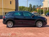 Citroen C4 Cactus 1.2 PureTech Feel Business EAT6