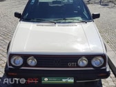 Volkswagen Golf GTI 16V