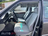 Mercedes-Benz E 280 Classic