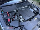 Audi A7 40 TDI S tronic