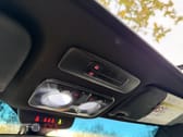 Alfa Romeo Giulietta 2.0 JTDM 16V Veloce
