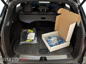 Lynk & Co 01 PHEV