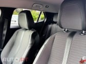 Peugeot 2008 1.5 BlueHDi Allure Pack
