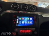 Ford S-Max 1.8 TDCi Titanium 7L