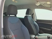 Seat Ateca 1.0 TSI Style