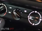 Skoda Scala 1.0 TSI Style DSG