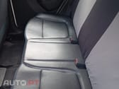 Dacia Spring Confort
