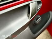 Toyota Aygo 1.0