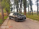 Kia EV6 Active