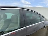 Opel Insignia 2.0 CDTI executive S/S