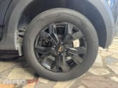 Dacia Sandero 1.0 ECO-G Extreme + Up&Go Bi-Fuel