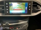 Peugeot 308 1.2 PureTech Feline