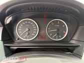 BMW 535 dA