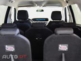 Citroen Grand C4 SpaceTourer 1.5 BlueHDi Shine EAT8