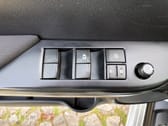 Toyota Hilux 2.4 D-4D 4WD CD CM