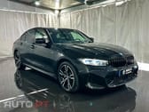 BMW 330 e Pack Desportivo M Auto