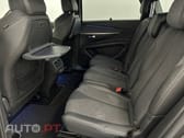 Peugeot 5008 1.5 BlueHDi GT Line