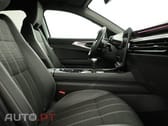 Renault Austral Austral 1.3 Mild Hybrid Techno
