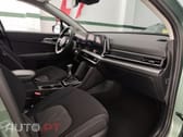 Kia Sportage 1.6 T-GDI Drive