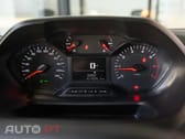 Peugeot Partner 1.5 BlueHDI