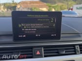 Audi A4 Avant 2.0 TDI Advance S tronic