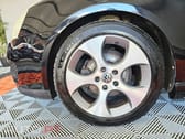 Volkswagen Golf Sportsvan 1.9 TDI