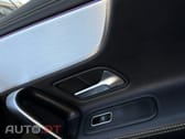Mercedes-Benz A 180 Edition 19