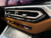 BMW i4 eDrive40 Pack Desportivo M