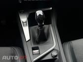 Peugeot 308 1.2 PureTech Allure