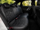 Citroen DS5 2.0 HDi Hybrid4 Sport Chic CMP6