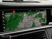 Porsche Panamera 4 E-Hybrid Platinum Edition