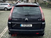 Citroen C4 Grand Picasso 1.6 HDi Confort
