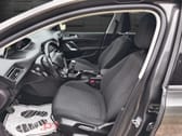 Peugeot 308 SW 1.6 BlueHDi Active