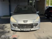 Peugeot 307 SW 1.4