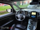 Renault Espace 1.6 dCi Initiale Paris EDC
