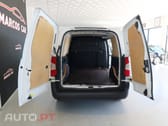 Peugeot Partner 1.5 BlueHDi Asphalt Longa
