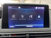 Peugeot 5008 1.2 PureTech Active