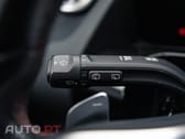 Mercedes-Benz GLA 250 e 8G-DCT AMG Line