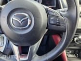 Mazda CX-3 1.5 Sky.Evolve