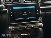 Citroen C3 1.2 PureTech Feel EAT6