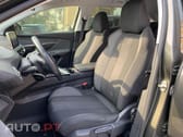 Peugeot 3008 1.5 BlueHDi Active