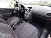 Opel Corsa 1.3 CDTi City