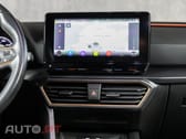 Cupra Leon ST 1.4 e-Hybrid VZ DSG